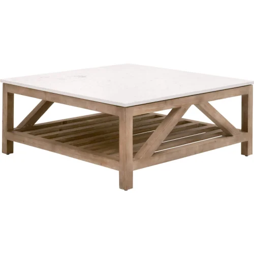 dynamichomedecor-117084