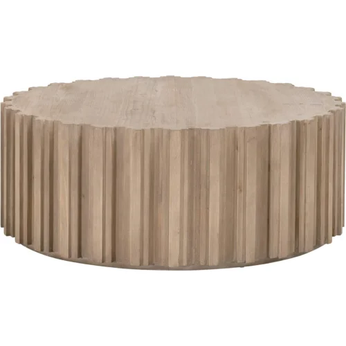dynamichomedecor-117090