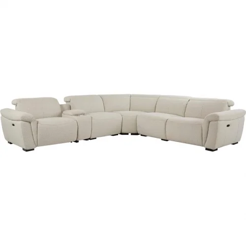 dynamichomedecor-117133