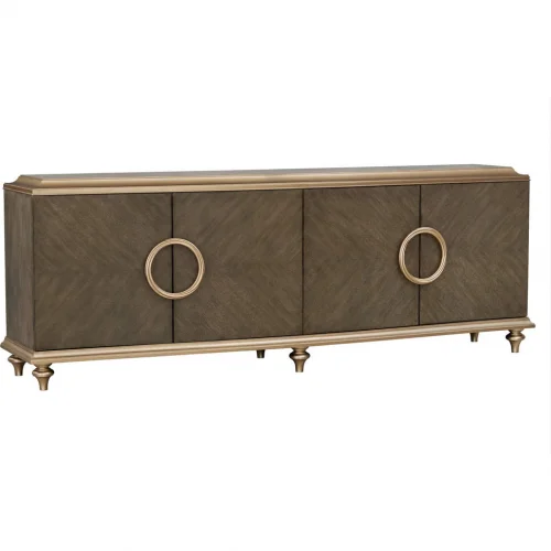 dynamichomedecor-117143