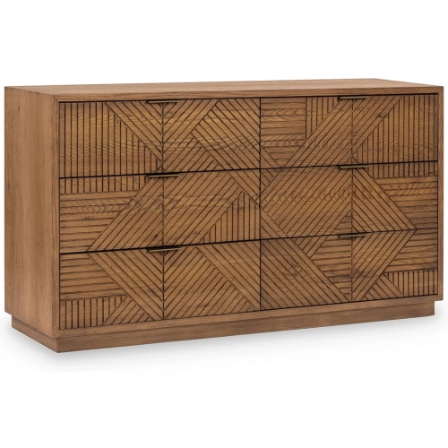 dynamichomedecor-117155
