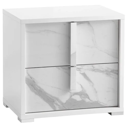 dynamichomedecor-117185