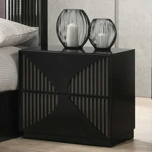 dynamichomedecor-117193