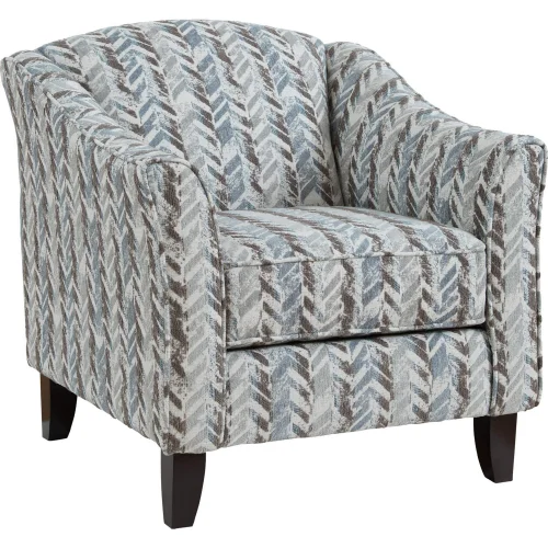 dynamichomedecor-117232