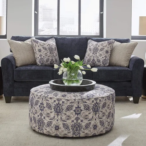 dynamichomedecor-117245
