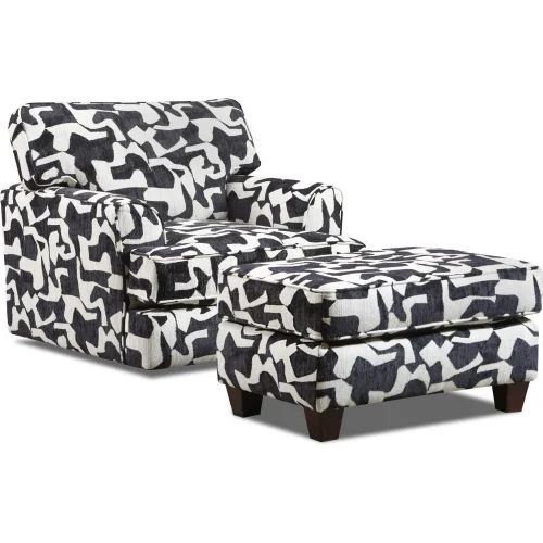 dynamichomedecor-117260