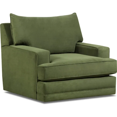 dynamichomedecor-117266