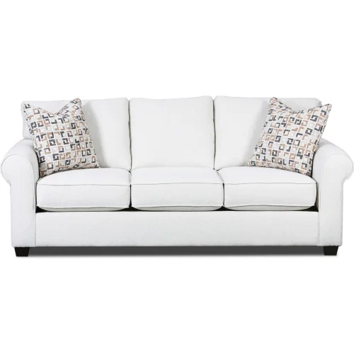 dynamichomedecor-117313