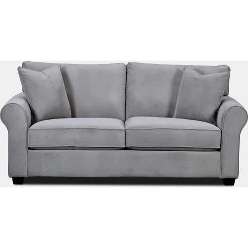 dynamichomedecor-117317