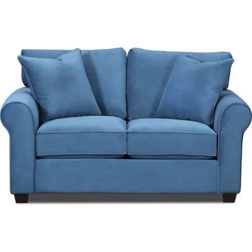 dynamichomedecor-117319