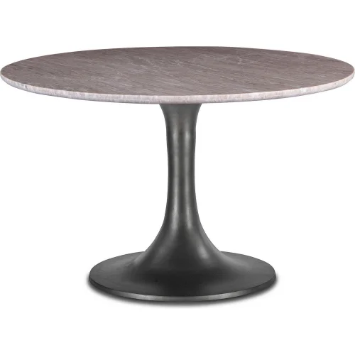 dynamichomedecor-117373