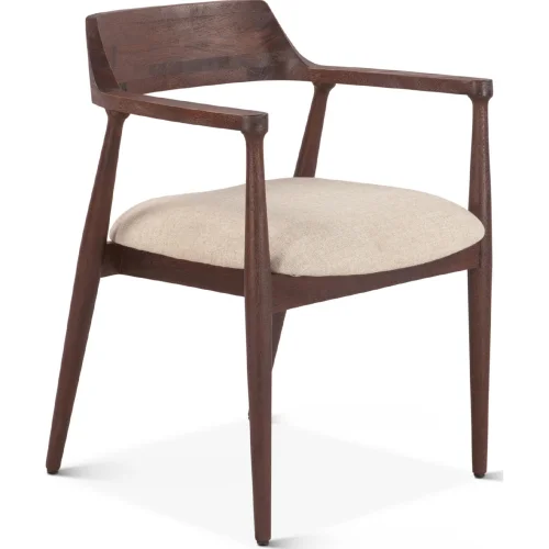 dynamichomedecor-117377