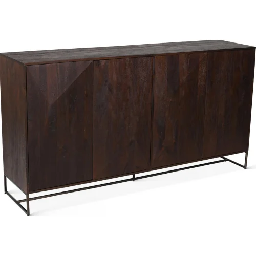 dynamichomedecor-117382