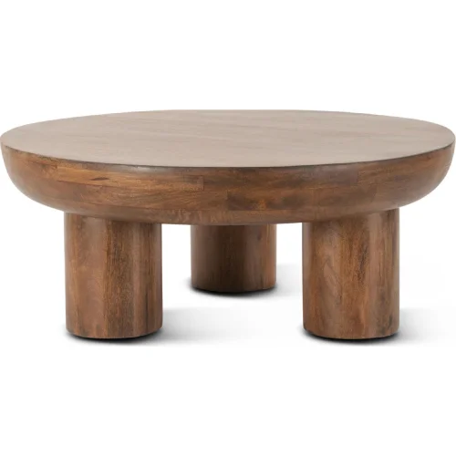 dynamichomedecor-117387