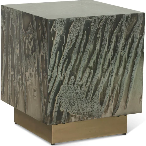 dynamichomedecor-117392