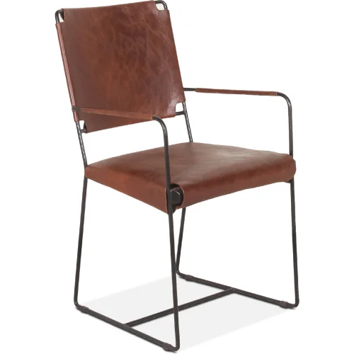 dynamichomedecor-117400