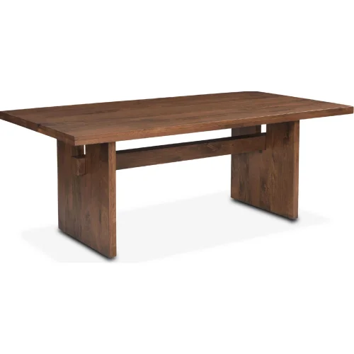 dynamichomedecor-117409