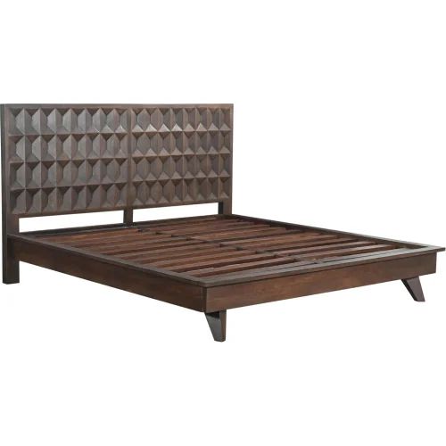 dynamichomedecor-117424