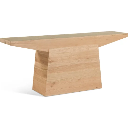 dynamichomedecor-117439