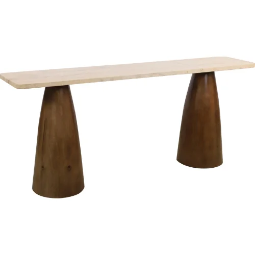dynamichomedecor-117442