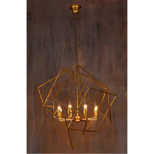 dynamichomedecor-117446