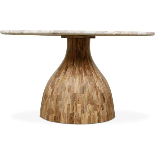 dynamichomedecor-117479