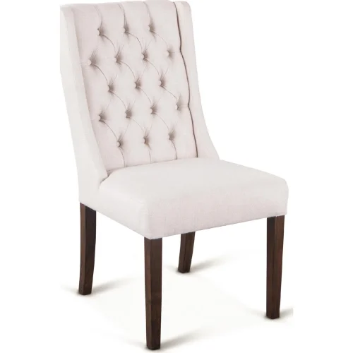 dynamichomedecor-117488