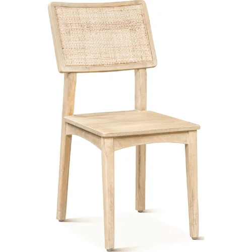 dynamichomedecor-117506