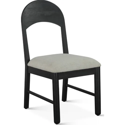 dynamichomedecor-117523