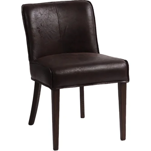 dynamichomedecor-117526