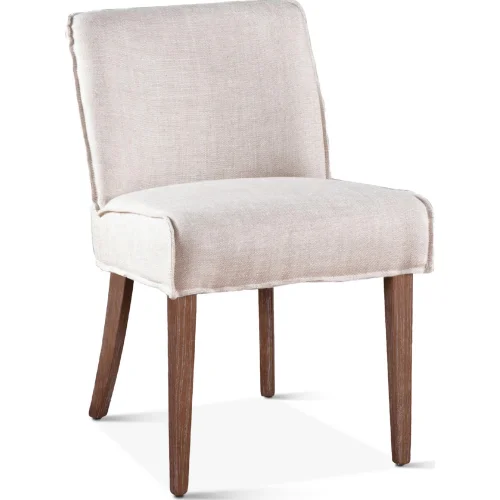 dynamichomedecor-117528