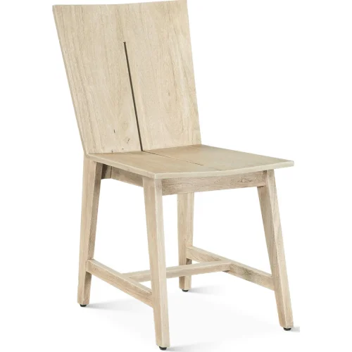 dynamichomedecor-117553