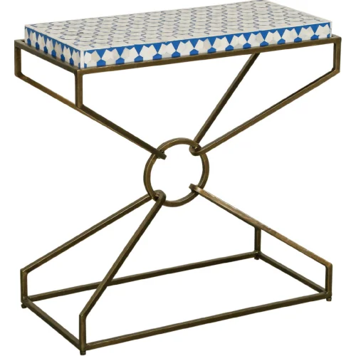 dynamichomedecor-117557
