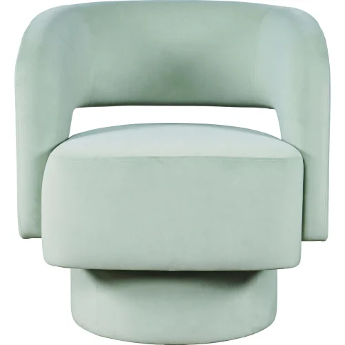 dynamichomedecor-117575