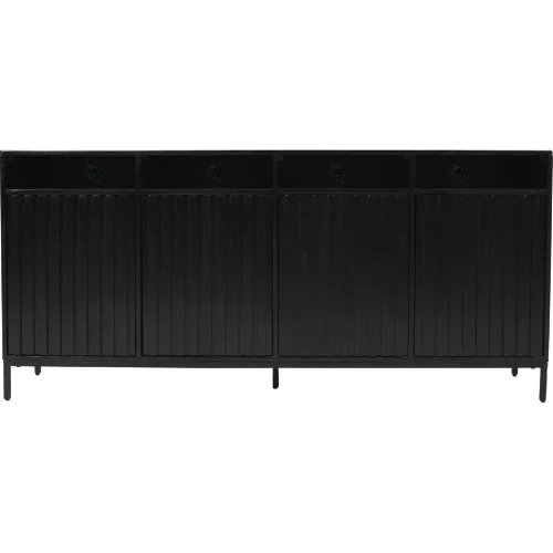 dynamichomedecor-117579