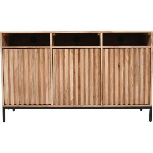 dynamichomedecor-117587