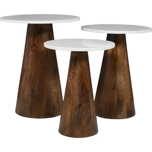 dynamichomedecor-117588