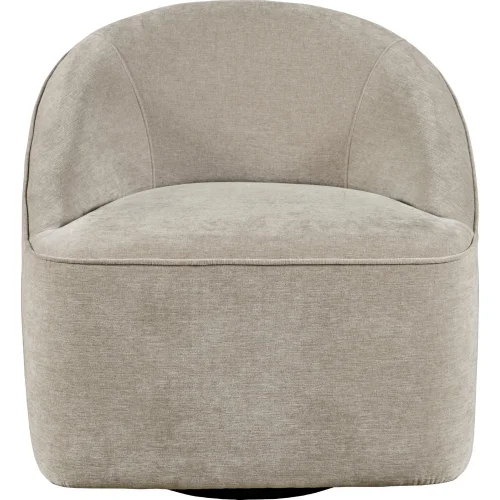 dynamichomedecor-117590