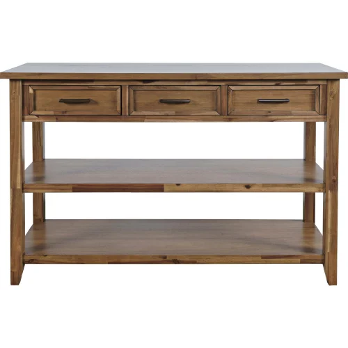 dynamichomedecor-117593