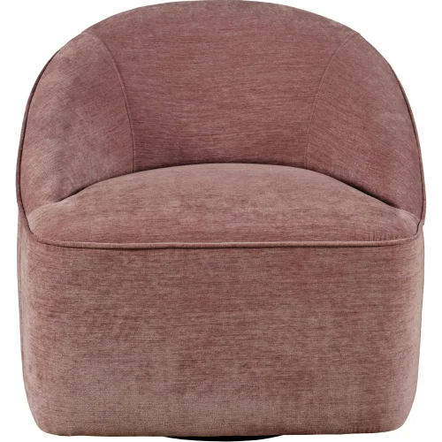 dynamichomedecor-117599