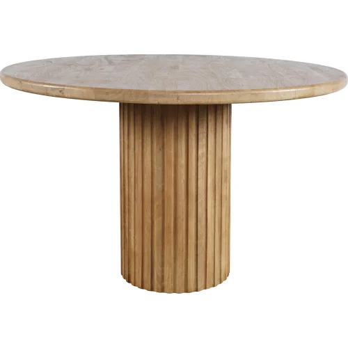 dynamichomedecor-117603