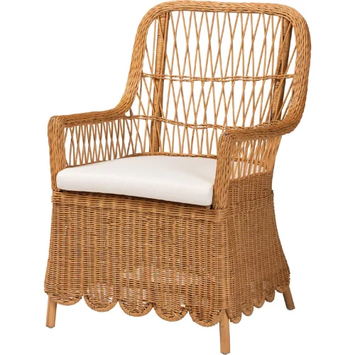 dynamichomedecor-117611