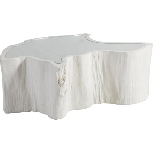 dynamichomedecor-117651