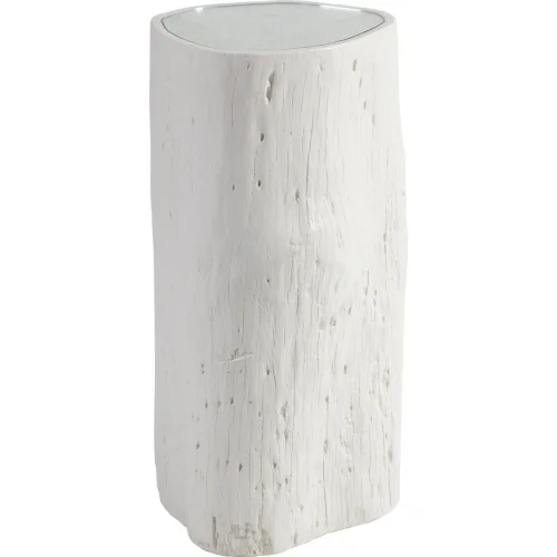 dynamichomedecor-117652