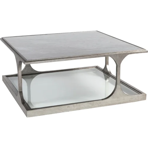 dynamichomedecor-117654