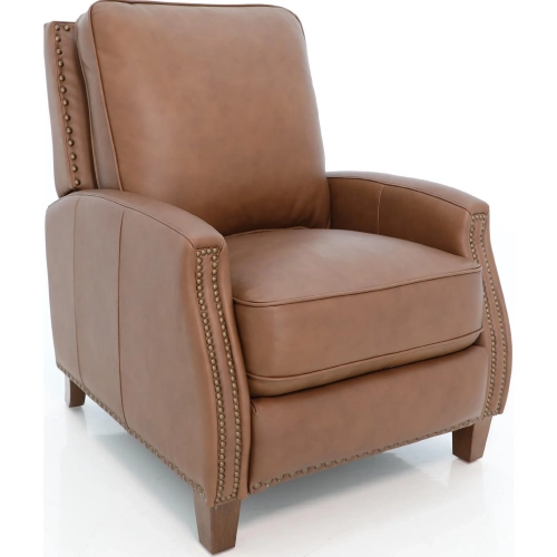 dynamichomedecor-117682