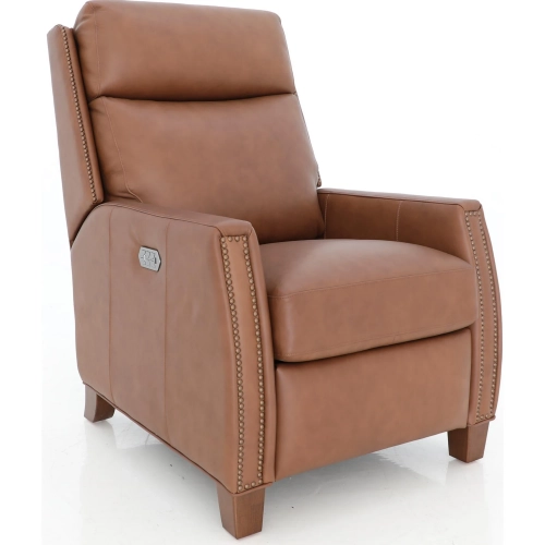 dynamichomedecor-117695
