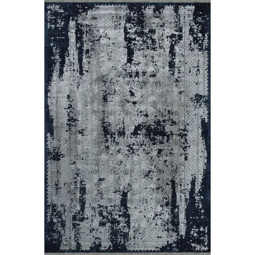 dynamichomedecor-117710