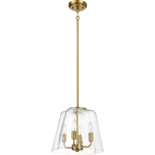 dynamichomedecor-117742