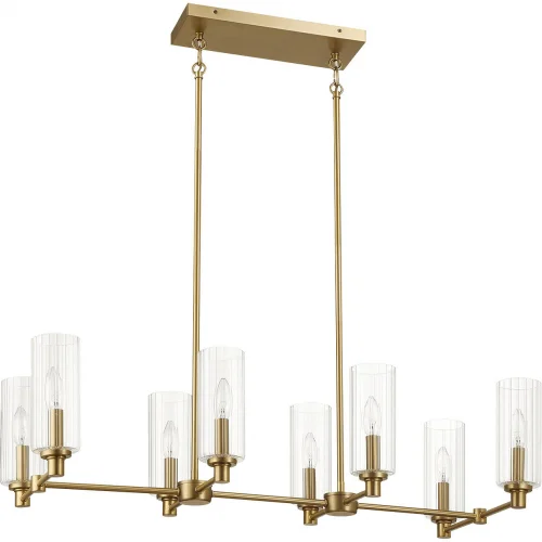 dynamichomedecor-117757